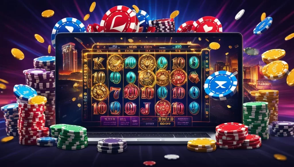 Kiểm soát đạn hiệu quả ok22 nổ hũ