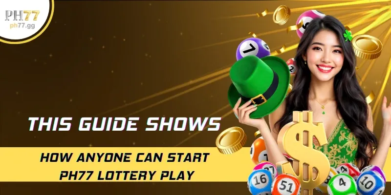 Hoàn trả không giới hạn OK22 Nổ Hũ