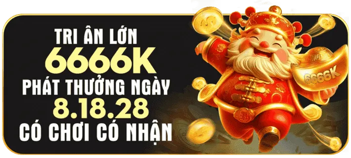 Hình ảnh các chương trình khuyến mãi và ưu đãi hấp dẫn của OK22 Nổ Hũ