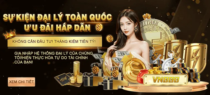 Cập nhật game nổ hũ mới nhất ok22