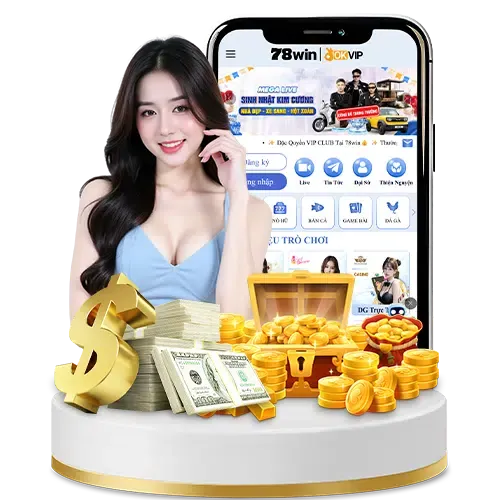Bước 3 Rút tiền OK22 Nổ Hũ