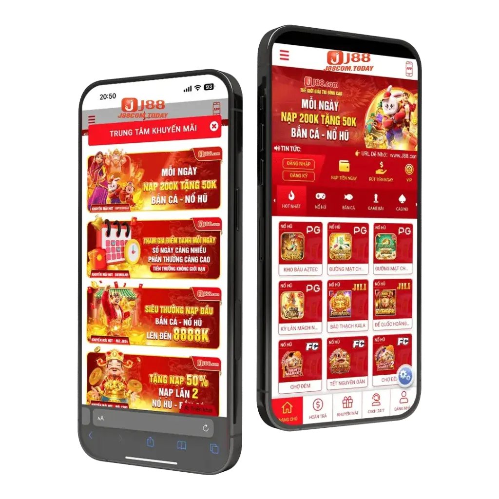 Hỗ trợ đa nền tảng OK22 Nổ Hũ