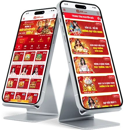 Trải nghiệm cá nhân hóa trên ok22 nổ hũ