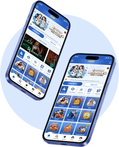 Bước 2 Nạp tiền OK22 Nổ Hũ