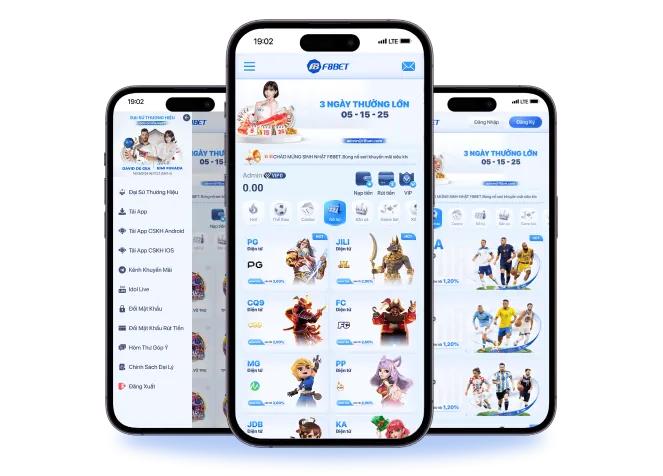 Sự kiện độc quyền OK22 Nổ Hũ