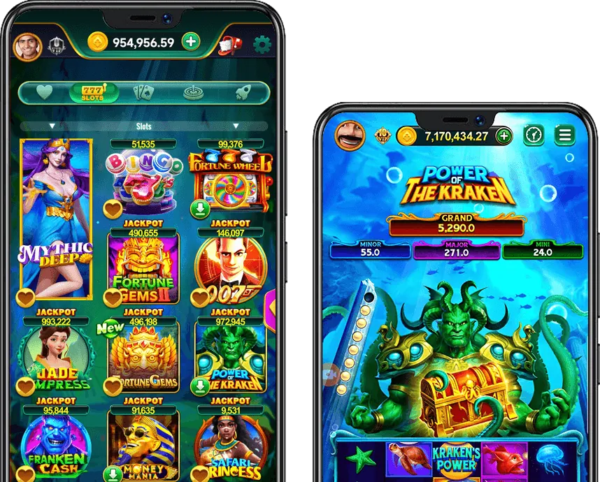 Săn boss trong bắn cá ok22 nổ hũ