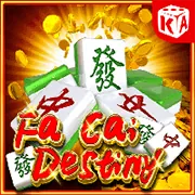 Youtube ok22 nổ hũ