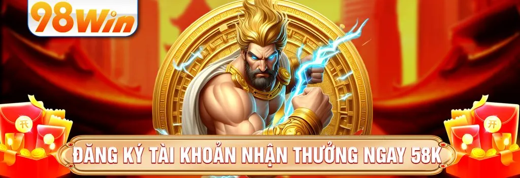 Nền tảng ok22 nổ hũ an toàn và công bằng