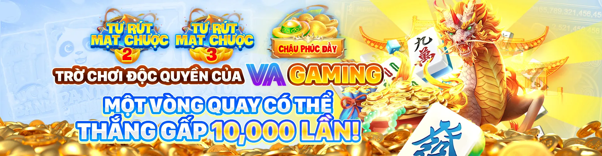 Hỗ trợ khách hàng ok22 nổ hũ