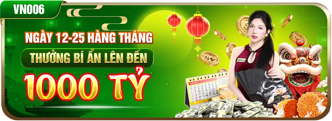 Hình nền đăng nhập ok22 nổ hũ với các trò chơi giải trí