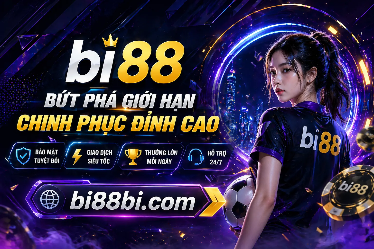 Đa dạng trò chơi ok22 nổ hũ