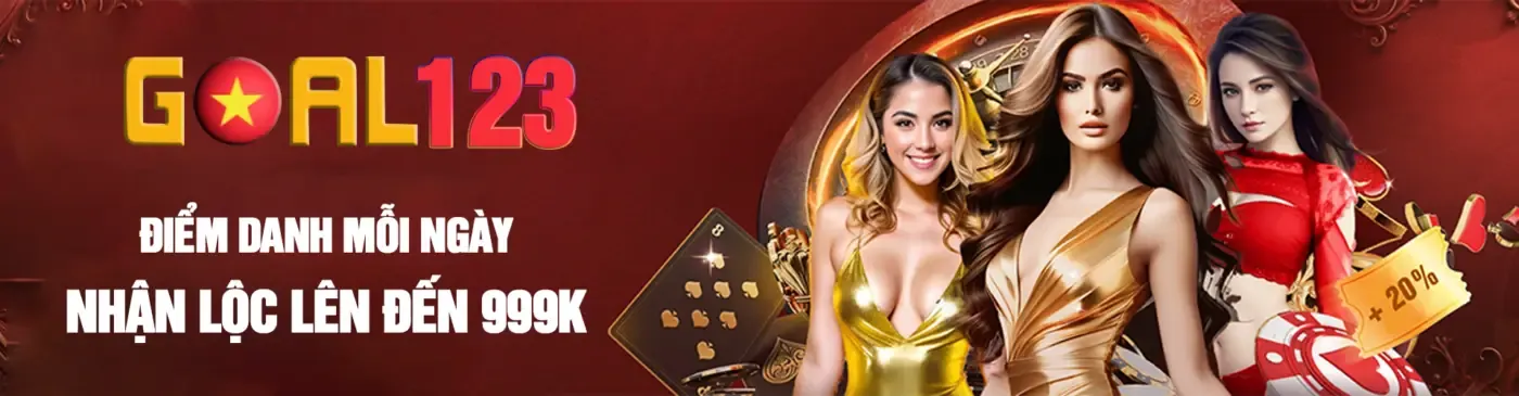 Hình ảnh chính blog ok22 nổ hũ với các biểu tượng slot game và người chơi chiến thắng