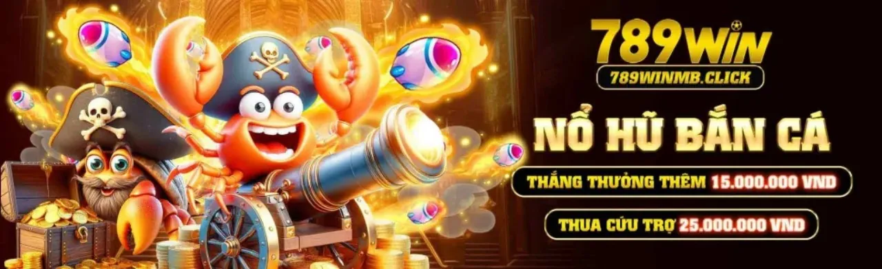 Ưu đãi độc quyền ok22 nổ hũ