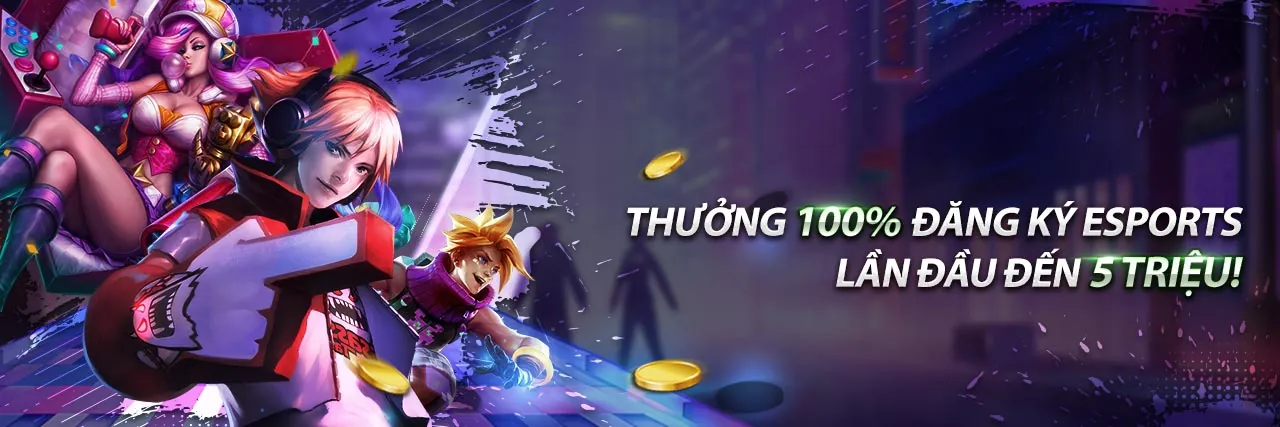 Trò chơi Bắn cá sôi động tại ok22 nổ hũ