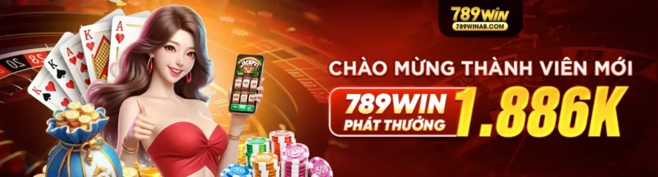 Cá cược thể thao tại ok22 nổ hũ