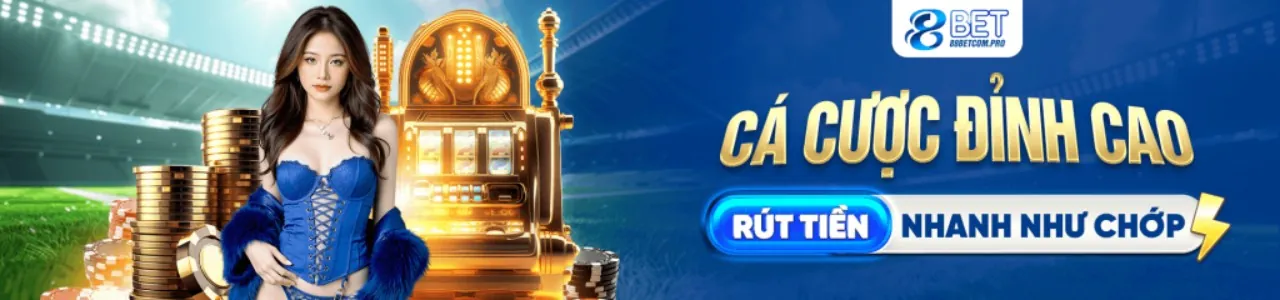 Hình ảnh chính OK22 Nổ Hũ với các biểu tượng trò chơi slot và jackpot