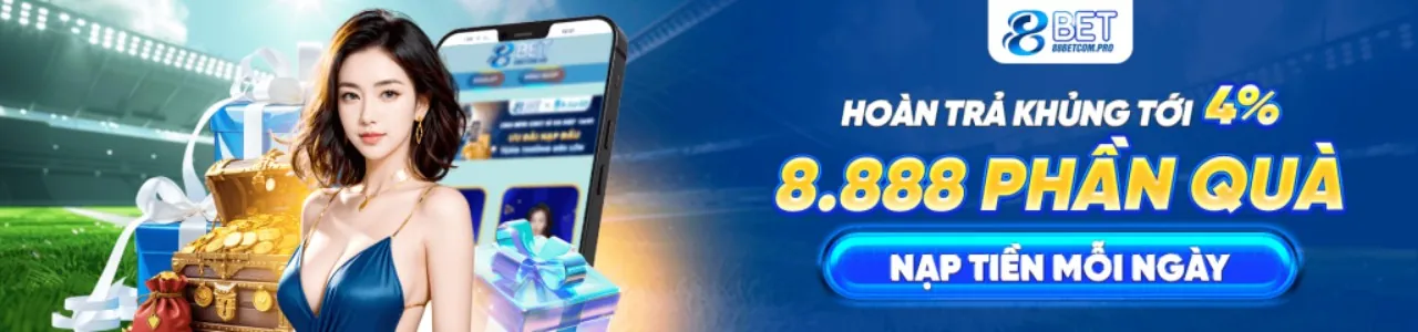 Trải nghiệm VIP độc quyền tại ok22 nổ hũ