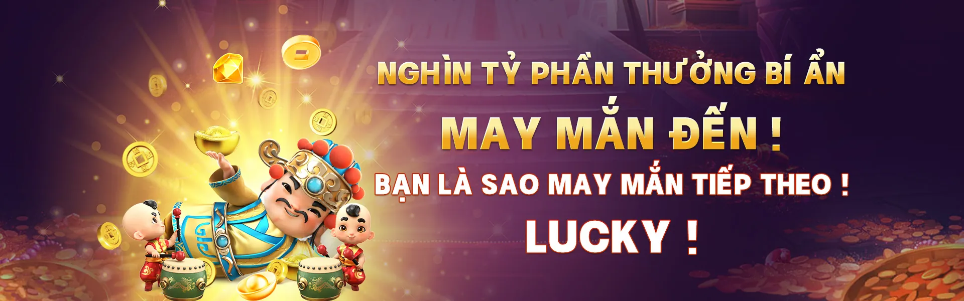Hình ảnh chính ok22 nổ hũ, máy đánh bạc với giải jackpot lớn