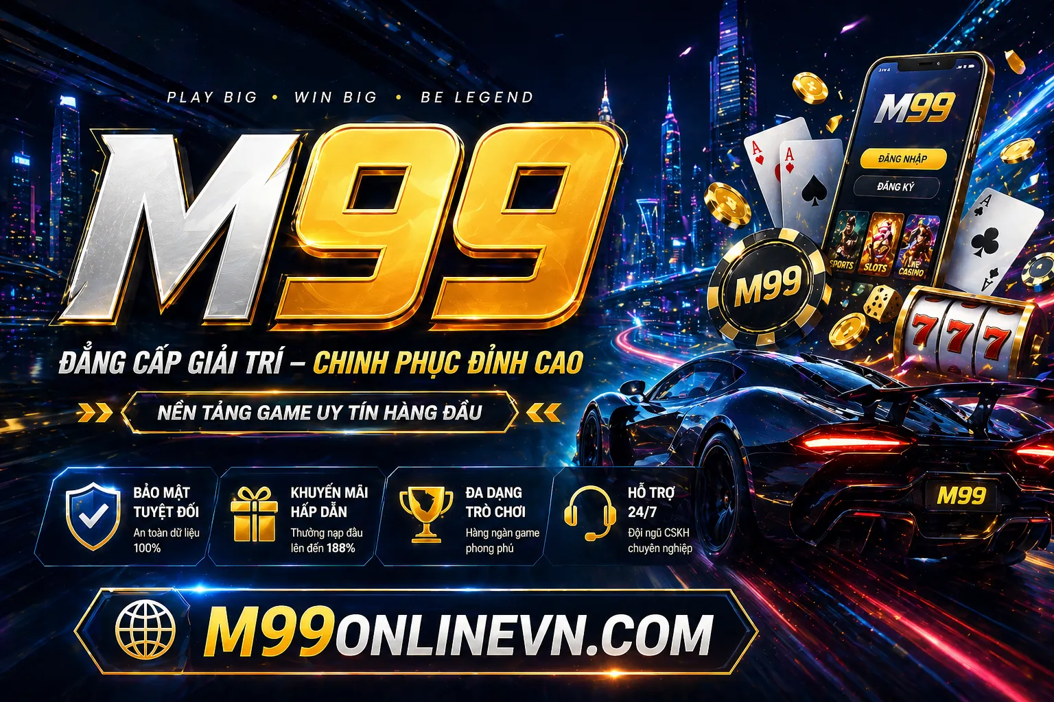 Hình ảnh Đá Gà Trực Tuyến ok22 nổ hũ 2026