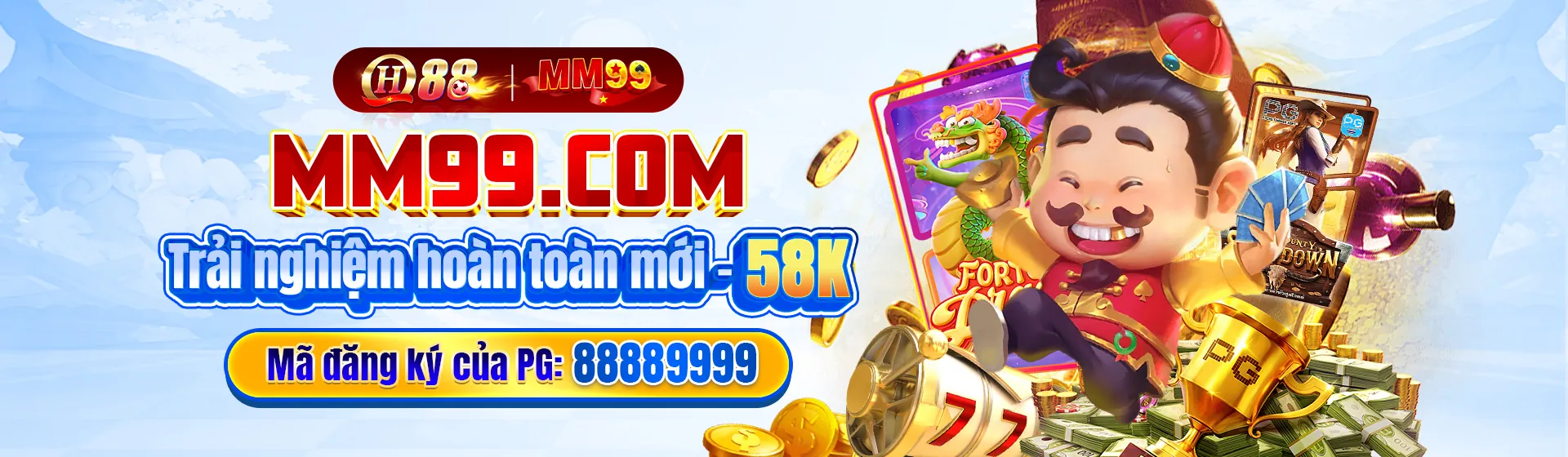 Tin tức ok22 nổ hũ mới nhất