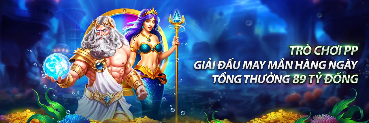 OK22 Nổ Hũ Casino 2026 - Trải nghiệm cá cược đỉnh cao