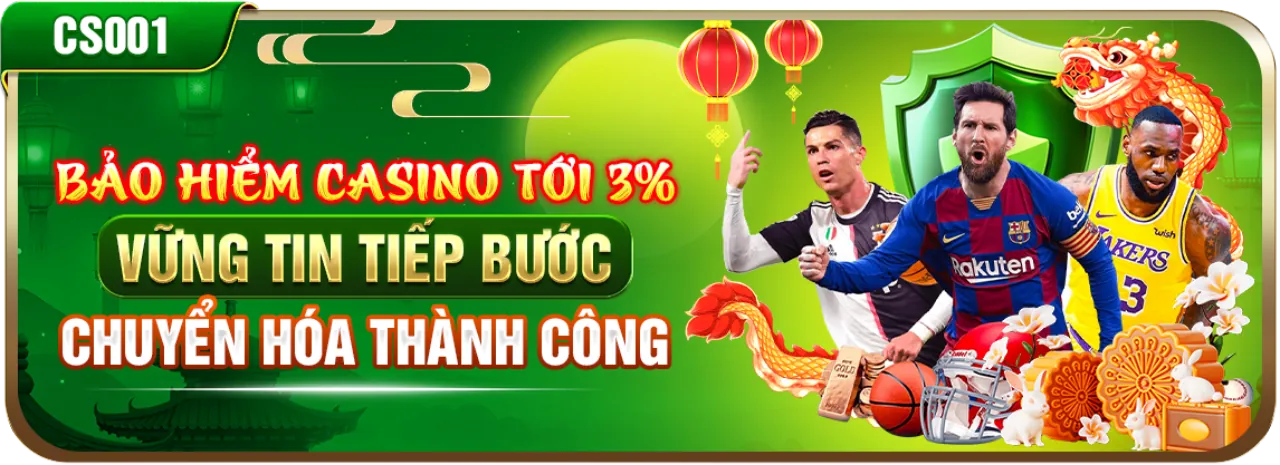 Các cấp độ VIP và điều kiện thăng hạng ok22 nổ hũ