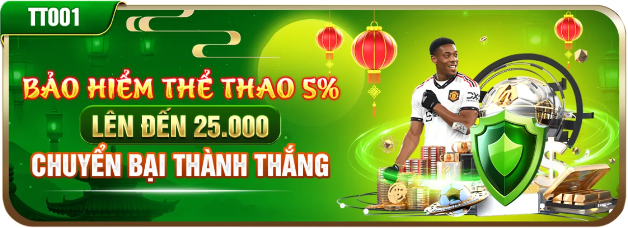 Hình ảnh chính về Câu Hỏi Thường Gặp của ok22 nổ hũ