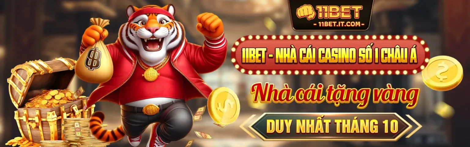 Hình ảnh giới thiệu ok22 nổ hũ