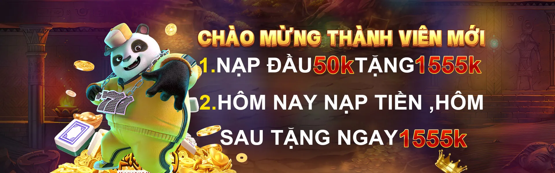 Hình ảnh đại diện GDPR và bảo vệ dữ liệu cá nhân tại ok22 nổ hũ