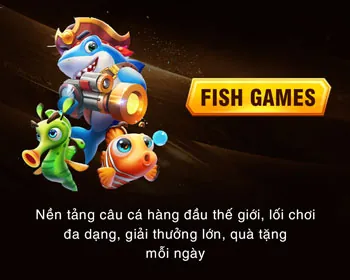 Chương trình hoàn trả hấp dẫn tại ok22 nổ hũ