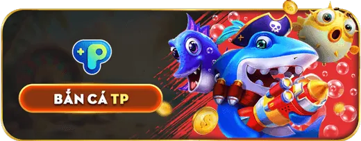 Sứ mệnh của ok22 nổ hũ