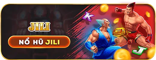Quản lý vốn hiệu quả khi chơi ok22 Nổ Hũ