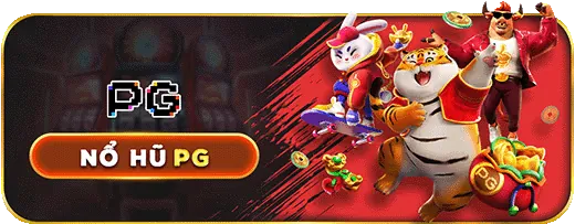 Hướng dẫn tải ok22 nổ hũ cho Android