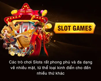 Hướng dẫn chọn nền tảng Nổ Hũ uy tín và an toàn