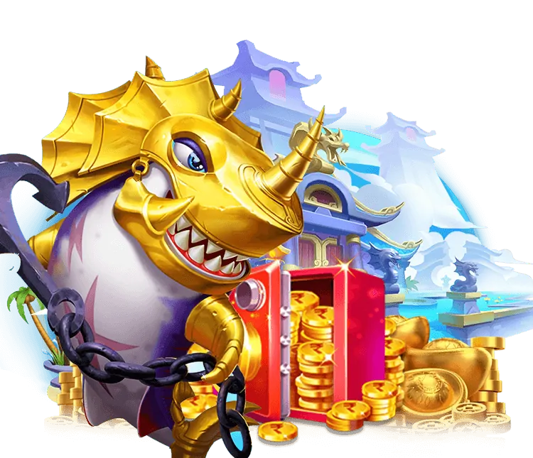 Casino Trực Tuyến tại OK22 Nổ Hũ