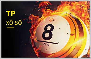 Trò chơi nổ hũ tại ok22 nổ hũ
