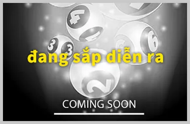 Phân tích lối chơi mới nhất của OK22 Nổ Hũ 2026