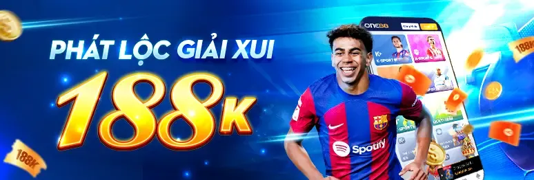 Tài nguyên tự trợ giúp ok22 nổ hũ