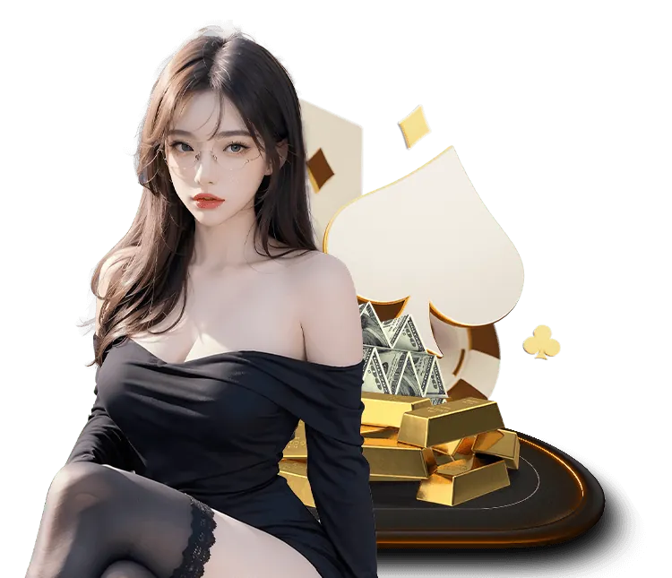 Trò chơi nổ hũ với tính năng mua bonus, hiển thị các vòng quay miễn phí