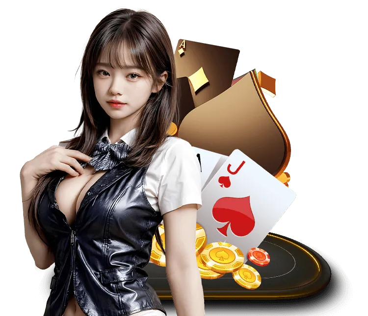 Vị thế thương hiệu OK22 Nổ Hũ