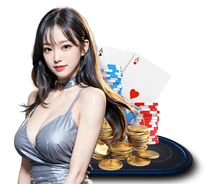 Hỗ trợ khách hàng ok22 nổ hũ