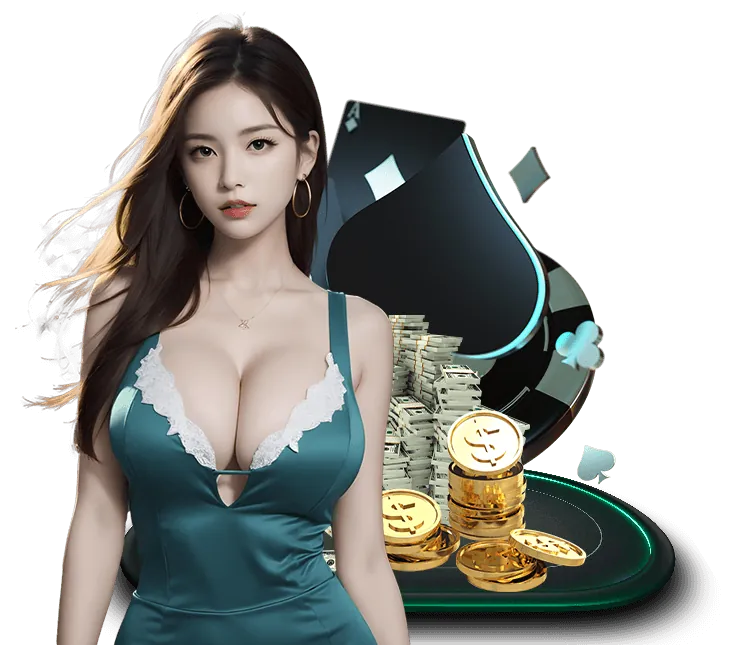 Màn hình trò chơi nổ hũ Megaways với số lượng dòng thanh toán động