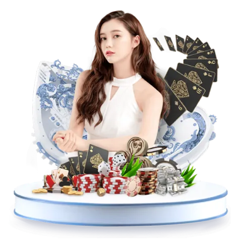 Sự kiện nổ hũ đặc biệt và giải đấu tại ok22 nổ hũ